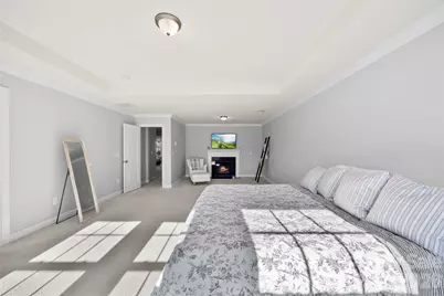 6001 Hamilton Mill Drive, Waxhaw, NC 28173 - Photo 16