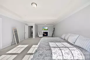 6001 Hamilton Mill Dr, Waxhaw, NC 28173 - Photo 16