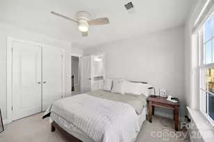 6001 Hamilton Mill Dr, Waxhaw, NC 28173 - Photo 24