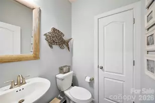 6001 Hamilton Mill Dr, Waxhaw, NC 28173 - Photo 10