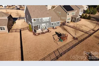 6001 Hamilton Mill Drive, Waxhaw, NC 28173 - Photo 34