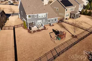 6001 Hamilton Mill Dr, Waxhaw, NC 28173 - Photo 34