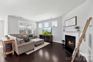 6001 Hamilton Mill Dr, Waxhaw, NC 28173 - Photo 8