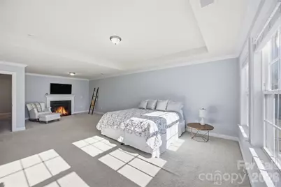 6001 Hamilton Mill Drive, Waxhaw, NC 28173 - Photo 14