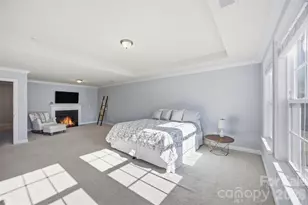 6001 Hamilton Mill Dr, Waxhaw, NC 28173 - Photo 14