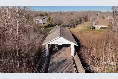 6001 Hamilton Mill Drive, Waxhaw, NC 28173 - Photo 40