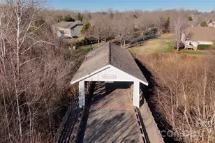 6001 Hamilton Mill Dr, Waxhaw, NC 28173 - Photo 40