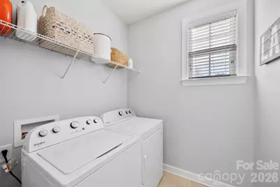 6001 Hamilton Mill Drive, Waxhaw, NC 28173 - Photo 12