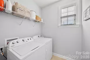 6001 Hamilton Mill Dr, Waxhaw, NC 28173 - Photo 12