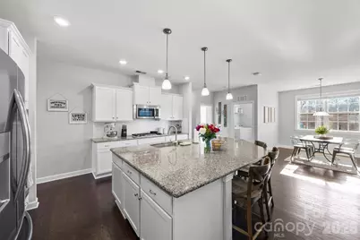 6001 Hamilton Mill Drive, Waxhaw, NC 28173 - Photo 6