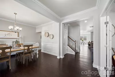 6001 Hamilton Mill Drive, Waxhaw, NC 28173 - Photo 46