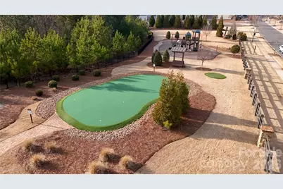 6001 Hamilton Mill Drive, Waxhaw, NC 28173 - Photo 42