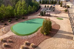 6001 Hamilton Mill Dr, Waxhaw, NC 28173 - Photo 42