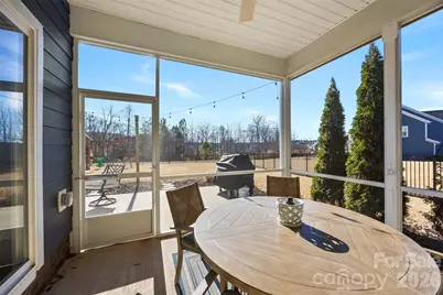 6001 Hamilton Mill Drive, Waxhaw, NC 28173 - Photo 26