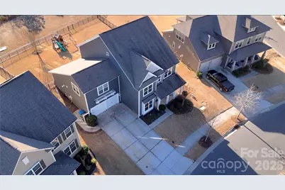 6001 Hamilton Mill Drive, Waxhaw, NC 28173 - Photo 38