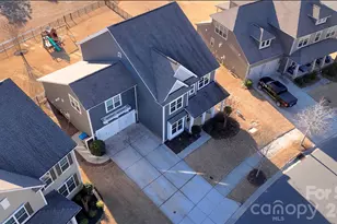 6001 Hamilton Mill Dr, Waxhaw, NC 28173 - Photo 38