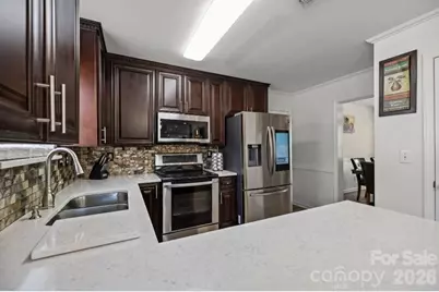 9926 Wildwood Muse Court, Charlotte, NC 28273 - Photo 12