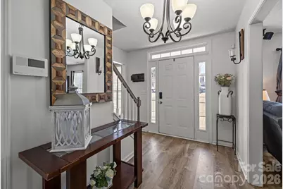 9926 Wildwood Muse Court, Charlotte, NC 28273 - Photo 8