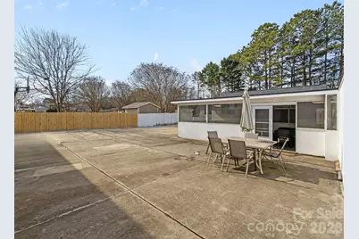 9926 Wildwood Muse Court, Charlotte, NC 28273 - Photo 28