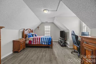 9926 Wildwood Muse Court, Charlotte, NC 28273 - Photo 24