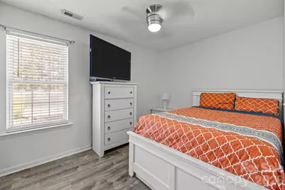 9926 Wildwood Muse Court, Charlotte, NC 28273 - Photo 22