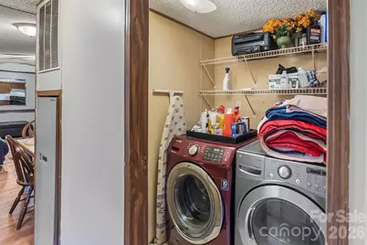 5106 Yancey Drive, Morganton, NC 28655 - Photo 10