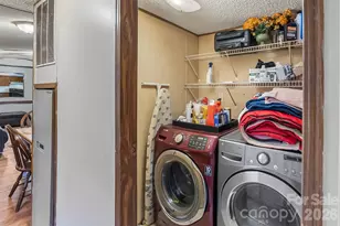 5106 Yancey Dr, Morganton, NC 28655 - Photo 10