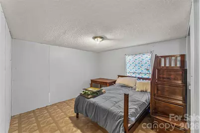 5106 Yancey Drive, Morganton, NC 28655 - Photo 8