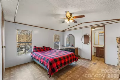 5106 Yancey Drive, Morganton, NC 28655 - Photo 6