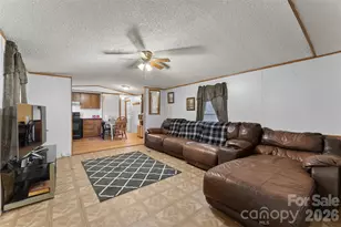 5106 Yancey Dr, Morganton, NC 28655 - Photo 2