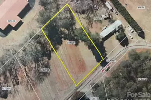 00 Meade Ln, Bostic, NC 28018 - Photo 1