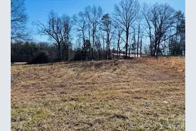 000 Meade Lane #23, Bostic, NC 28018 - Photo 2