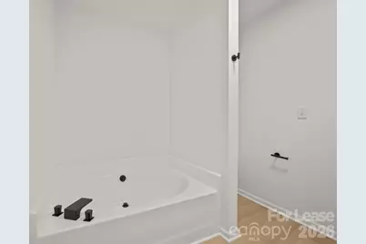 2270 Winthrop Chase Drive, Charlotte, NC 28212 - Photo 26