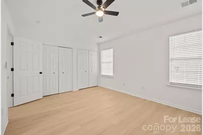 2270 Winthrop Chase Drive, Charlotte, NC 28212 - Photo 24