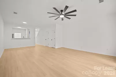 2270 Winthrop Chase Drive, Charlotte, NC 28212 - Photo 2