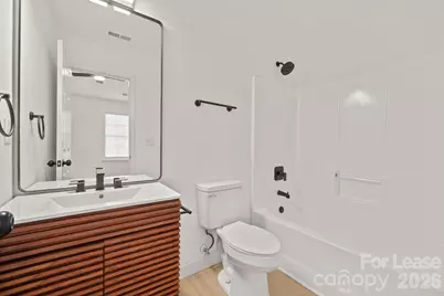 2270 Winthrop Chase Drive, Charlotte, NC 28212 - Photo 20