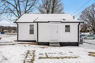 3042 N Oxford St, Claremont, NC 28610 - Photo 20