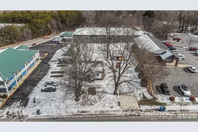 3042 N Oxford Street, Claremont, NC 28610 - Photo 24