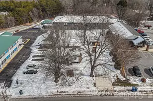 3042 N Oxford St, Claremont, NC 28610 - Photo 24