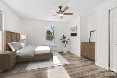 3042 N Oxford Street, Claremont, NC 28610 - Photo 12