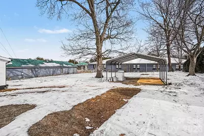 3042 N Oxford Street, Claremont, NC 28610 - Photo 22