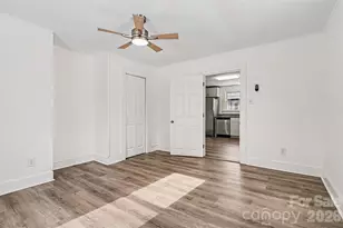 3042 N Oxford St, Claremont, NC 28610 - Photo 14