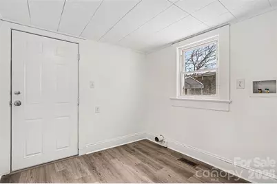 3042 N Oxford Street, Claremont, NC 28610 - Photo 18