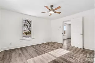 3042 N Oxford St, Claremont, NC 28610 - Photo 16