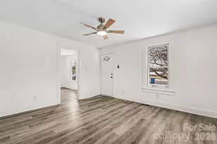 3042 N Oxford St, Claremont, NC 28610 - Photo 6