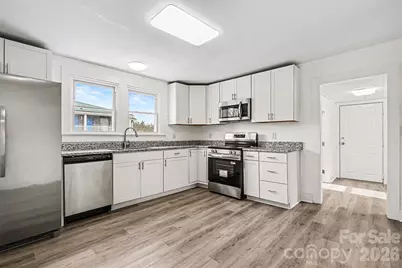 3042 N Oxford Street, Claremont, NC 28610 - Photo 10