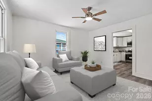 3042 N Oxford St, Claremont, NC 28610 - Photo 4