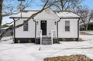 3042 N Oxford St, Claremont, NC 28610 - Photo 2