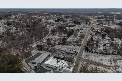 3042 N Oxford Street, Claremont, NC 28610 - Photo 26