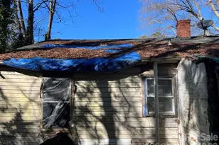 406 Lincoln St, Wadesboro, NC 28170 - Photo 4